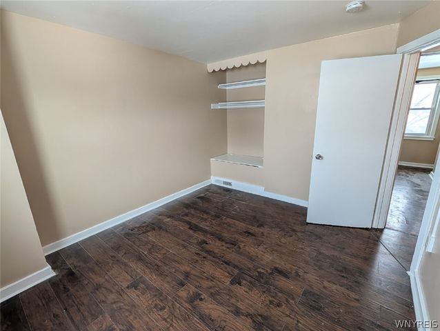 37 Lardner Court 31, Tonawanda, NY 14150