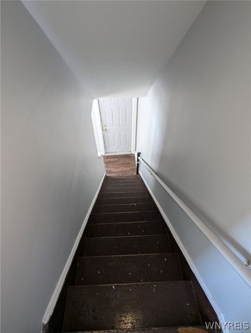 37 Lardner Court 31, Tonawanda, NY 14150