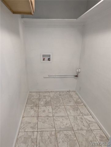 37 Lardner Court 31, Tonawanda, NY 14150