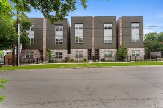 323/319 Howard St, San Antonio, TX 78212