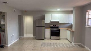 14180 NW 22nd Avenue 4, Opa-Locka # 4, Opa Locka, FL 33054