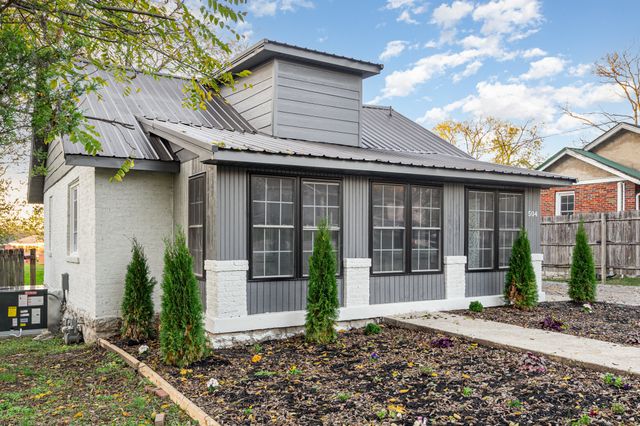 504 Hartsville Pike, Lebanon, TN 37087