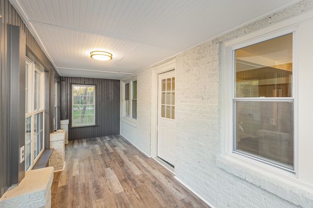 504 Hartsville Pike, Lebanon, TN 37087