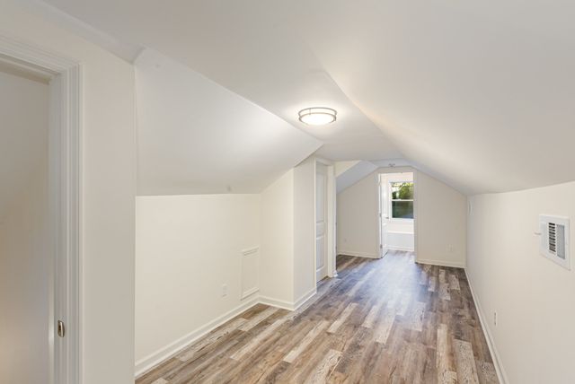 504 Hartsville Pike, Lebanon, TN 37087