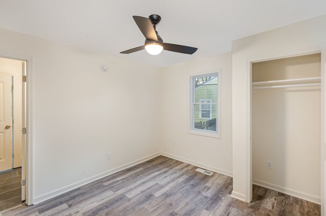 504 Hartsville Pike, Lebanon, TN 37087