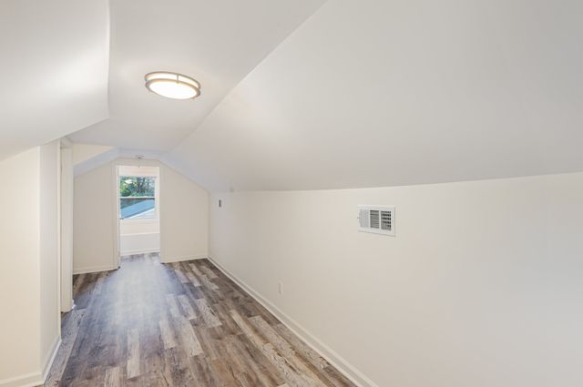 504 Hartsville Pike, Lebanon, TN 37087