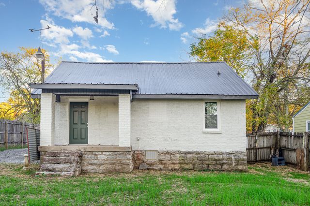 504 Hartsville Pike, Lebanon, TN 37087