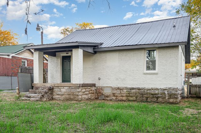 504 Hartsville Pike, Lebanon, TN 37087