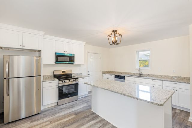 504 Hartsville Pike, Lebanon, TN 37087