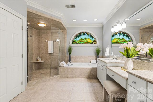 9341 Whispering Wind Drive, Charlotte, NC 28277