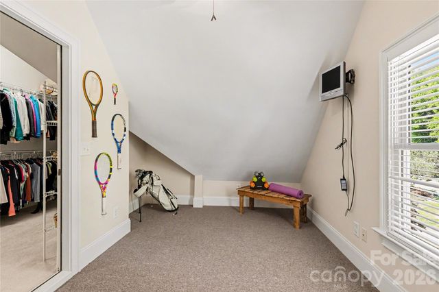 9341 Whispering Wind Drive, Charlotte, NC 28277