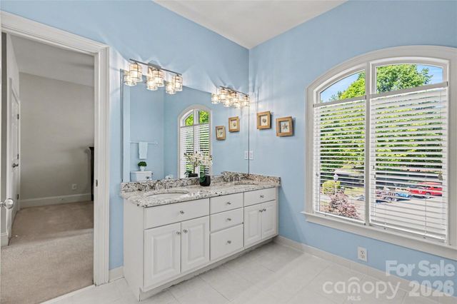 9341 Whispering Wind Drive, Charlotte, NC 28277
