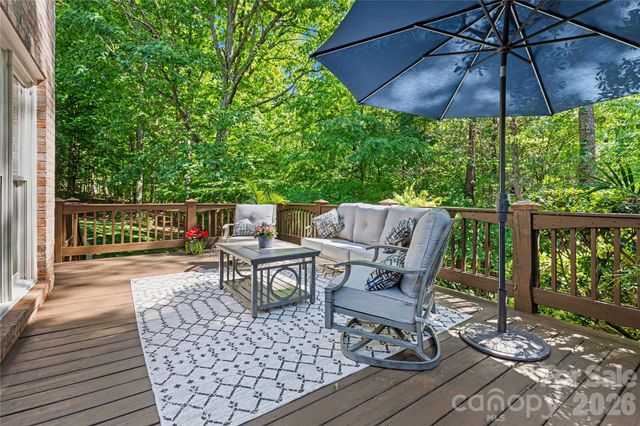 9341 Whispering Wind Drive, Charlotte, NC 28277