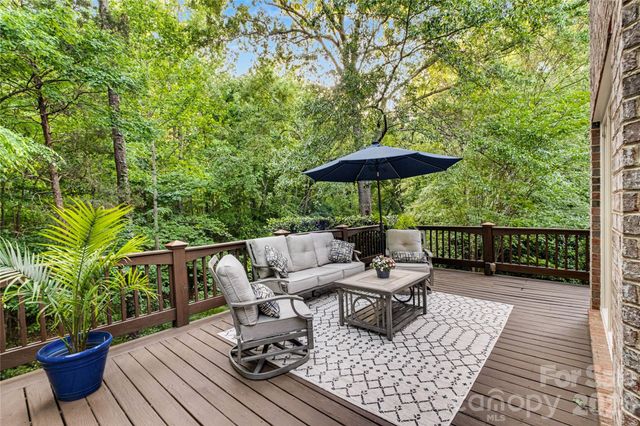 9341 Whispering Wind Drive, Charlotte, NC 28277