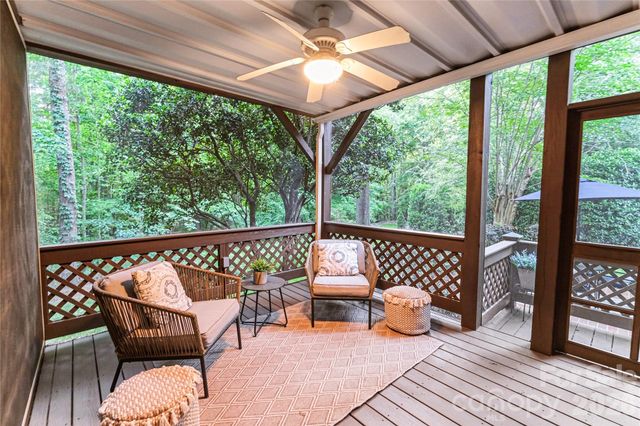9341 Whispering Wind Drive, Charlotte, NC 28277