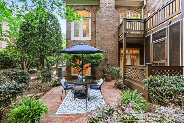 9341 Whispering Wind Drive, Charlotte, NC 28277