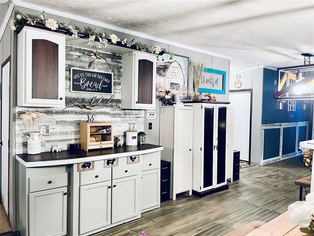 3650 E Copper Drive, Guthrie, OK 73044