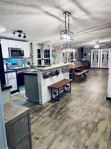 3650 E Copper Drive, Guthrie, OK 73044