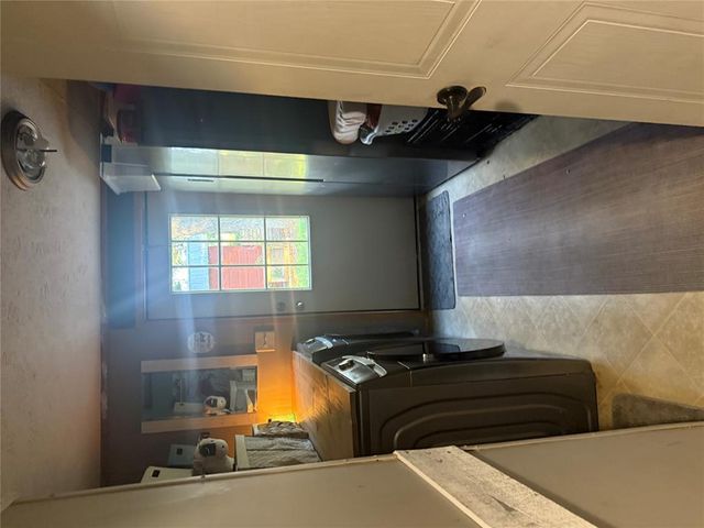 3650 E Copper Drive, Guthrie, OK 73044