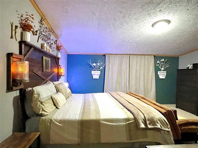 3650 E Copper Drive, Guthrie, OK 73044