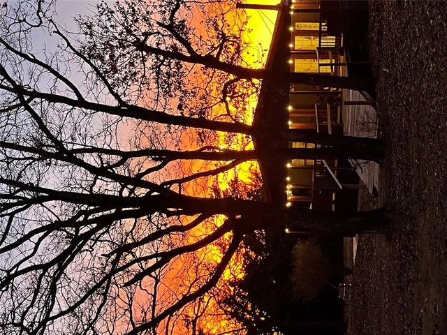 3650 E Copper Drive, Guthrie, OK 73044