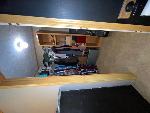 3650 E Copper Drive, Guthrie, OK 73044