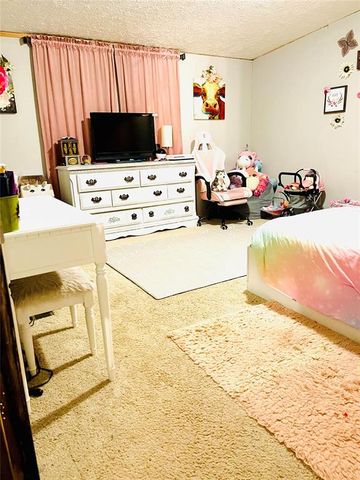 3650 E Copper Drive, Guthrie, OK 73044