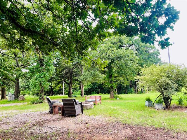 3650 E Copper Drive, Guthrie, OK 73044