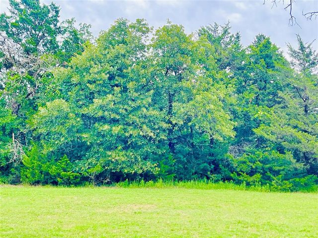 3650 E Copper Drive, Guthrie, OK 73044