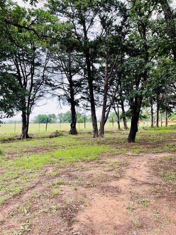 3650 E Copper Drive, Guthrie, OK 73044