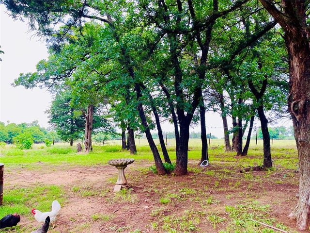 3650 E Copper Drive, Guthrie, OK 73044