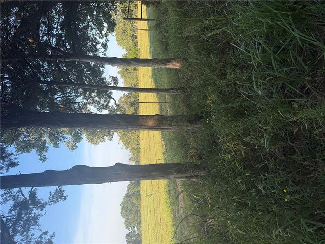 3650 E Copper Drive, Guthrie, OK 73044