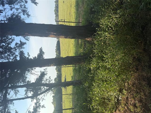 3650 E Copper Drive, Guthrie, OK 73044