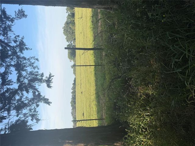 3650 E Copper Drive, Guthrie, OK 73044