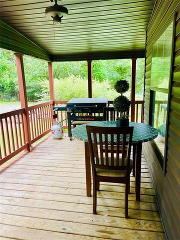 3650 E Copper Drive, Guthrie, OK 73044