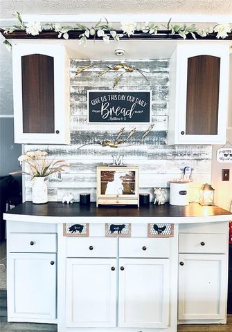 3650 E Copper Drive, Guthrie, OK 73044