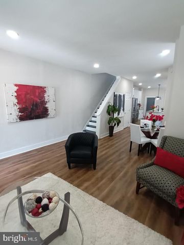 2701 THE ALAMEDA, Baltimore, MD 21218