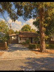 494 Avocado Avenue, Pasadena, CA 91107