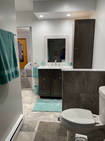 2031 E Dayton, Caro, MI 48723