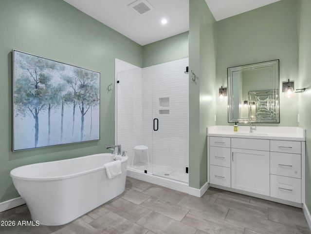 1749 E Bent Tree Circle 17, Flagstaff, AZ 86005