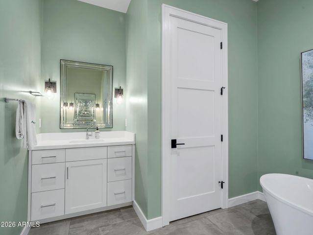 1749 E Bent Tree Circle 17, Flagstaff, AZ 86005