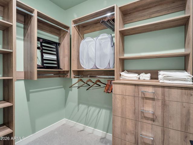 1749 E Bent Tree Circle 17, Flagstaff, AZ 86005