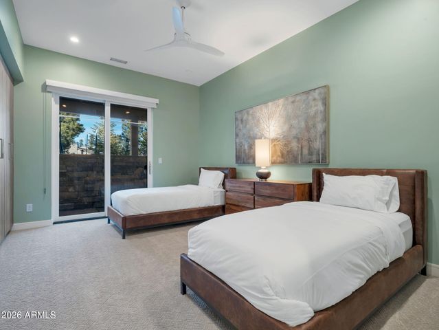 1749 E Bent Tree Circle 17, Flagstaff, AZ 86005