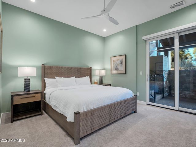 1749 E Bent Tree Circle 17, Flagstaff, AZ 86005