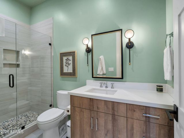 1749 E Bent Tree Circle 17, Flagstaff, AZ 86005