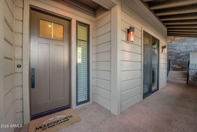 1749 E Bent Tree Circle 17, Flagstaff, AZ 86005