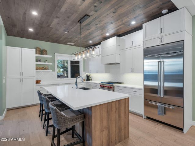 1749 E Bent Tree Circle 17, Flagstaff, AZ 86005