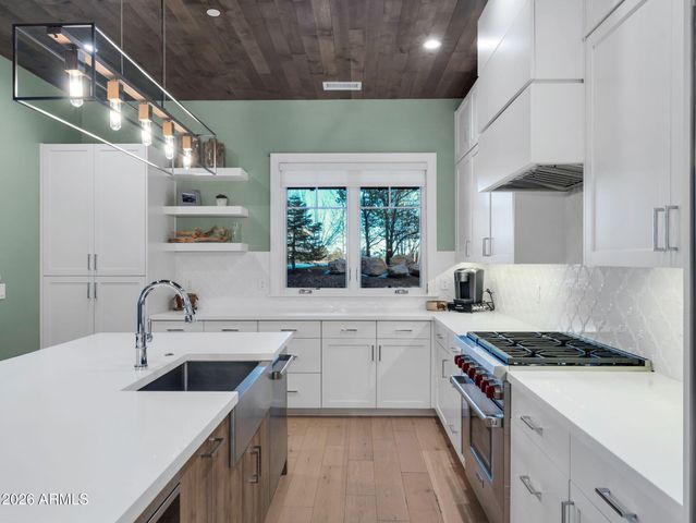 1749 E Bent Tree Circle 17, Flagstaff, AZ 86005