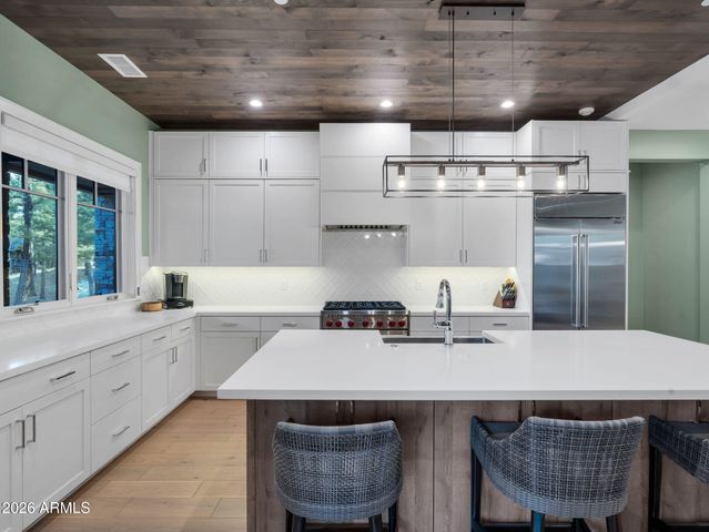 1749 E Bent Tree Circle 17, Flagstaff, AZ 86005