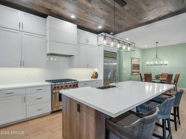 1749 E Bent Tree Circle 17, Flagstaff, AZ 86005